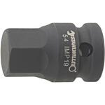 インパクトソケット STAHLWILLE(スタビレー)