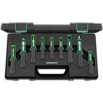 1700KN VOLVO用ケーブルエキストラクターセット STAHLWILLE(スタビレー)