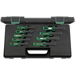 1570/2KN ケーブルエキストラクターツールセット STAHLWILLE(スタビレー)