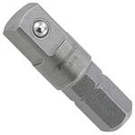 3116 インパクト用ソケットアダプター STAHLWILLE(スタビレー)