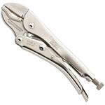 グリッププライヤー STAHLWILLE(スタビレー)