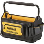 DWST60106-1 キャリーバッグ DEWALT