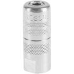 12643 グリースガン用カプラー PRESSOL