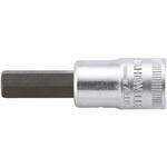 1049/9 インヘックスソケット STAHLWILLE(スタビレー)