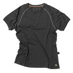 92138/300-M Tシャツ プリマート DIKE