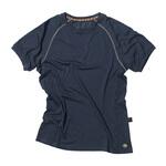 92138/838-L Tシャツ プリマート DIKE