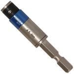 クイックチェンジトルクアダプター SLOKY(スローキー)