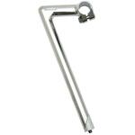 テクノミックステム 280 スレッドステム NITTO