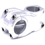 MT-8 アヘッドステム NITTO 自転車用ステム 【通販モノタロウ】
