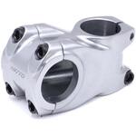 MT-8 アヘッドステム NITTO