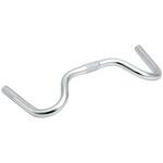 N05HDL01301 B307AA セミドロップバー プロムナードバー兼用 NITTO