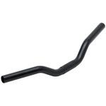 B260AAF ライザーバー NITTO