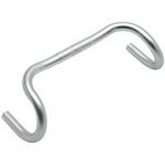 B132AAF ランドナーバー NITTO