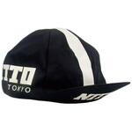 NITTOレーシングキャップ サイックリングキャップ NITTO