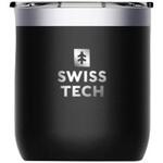 ST071011 タンブラー (ステンレス製) SWISS TECH