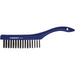 45656 スチールワイヤーブラシ S-VALUE SIGNET(シグネット)