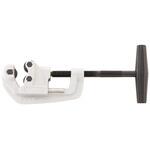 パイプカッター STAHLWILLE(スタビレー)