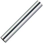 1515 スリーブ STAHLWILLE(スタビレー)