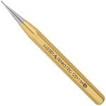 テーパーポンチ RENNSTEIG(レンシュタイグ)