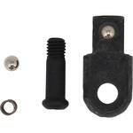 スピンナーハンドル用リペアキット (13531用) SIGNET(シグネット)