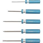 52205 ステンレスドライバーセット SIGNET(シグネット)