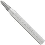 センターポンチ STAHLWILLE(スタビレー)