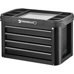93-TOPBOX トップボックス STAHLWILLE(スタビレー)