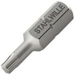 トルクスプラスビット STAHLWILLE(スタビレー)