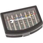 1206 ビットセット STAHLWILLE