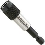 3825/1 ビットアダプター STAHLWILLE(スタビレー)