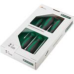 ドライバーセット STAHLWILLE(スタビレー)