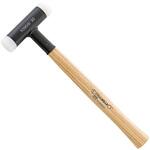 ショックレスプラスチックハンマー STAHLWILLE(スタビレー)