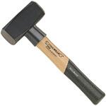 10962-1250G ハンマー STAHLWILLE(スタビレー)