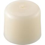 10956R-27 スペアヘッド (ナイロン) STAHLWILLE(スタビレー)