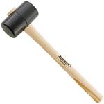 10940-55 ゴムハンマー STAHLWILLE(スタビレー)