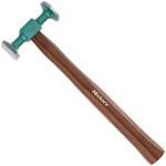 10785 ハンマー STAHLWILLE(スタビレー)