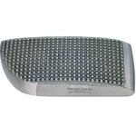 10861 ドーリー STAHLWILLE(スタビレー)