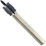 12727 スポットカッター STAHLWILLE(スタビレー)