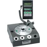 トルクテスター STAHLWILLE(スタビレー)