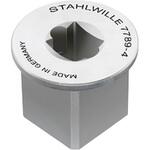 7789-4 ドライブアダプター STAHLWILLE(スタビレー)