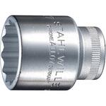 50-36 ソケット STAHLWILLE(スタビレー)