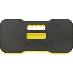 KMSTW ニーマット STAHLWILLE(スタビレー)