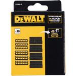 DT70805-QZ タフケース用ビットバート仕切りセット DEWALT
