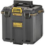 DWST08035-1 タフシステム2.0 スタンダードBOXハーフ DEWALT