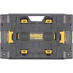 DWST08017 タフシステム2.0 アダプター DEWALT