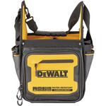 DWST60105-1 トートバッグ DEWALT