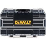 DWASTCASEBLK タフケース DEWALT