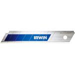 10507102 スナップオフバイメタルブレード IRWIN