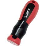 SRBJ-2 スリムフィットハンドル SLOKY(スローキー)