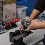 トルクアダプター SLOKY(スローキー)